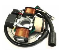 Statore: TECNIUM Piaggio Vespa Pk 50 v5x2 199491 per Moto Ricambi Ciclomotore