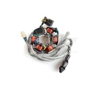 Statore Tecnium-Piaggio Hexagon Liberty Vespa LX/S 125 per Moto Ricambi