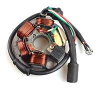 Statore Tecnium Piaggio Ape / PK 50/125 199495 per VESPA