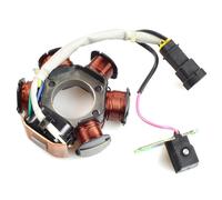 Statore Tecnium /Piaggio Runner/Zip 50cc new models per GILERA