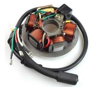 Statore Tecnium-Piaggio Vespa PK/Ape 50 Avviamento Elettrico 199500 Per Moto