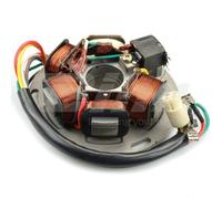 Tecnium Statore Piaggio Vespa Px