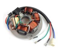 Statore Tecnium PX todas 125/150/200 per VESPA