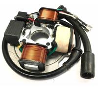 Statore Tecnium Vespa PK 50 V5X2 199491 per PIAGGIO