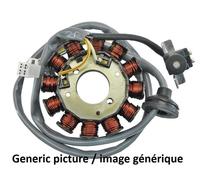 Statore TECNIUM X-Max 125 per YAMAHA