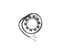 STATORE TIPO ORIGINALE PIAGGIO APE MAX DIESEL 420 1988-1996