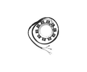 STATORE TIPO ORIGINALE PIAGGIO APE MAX DIESEL 420 1988-1996
