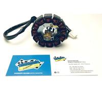 Statore TNT Per YAMAHA TZR 50