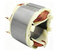 Statore Trapano Elettrico, Compatible With Bosch, For TSH5000plus/GSH500 | Accessori For Statore Di Piccone For Utensili Elettrici For Trapano A Percussione Elettrico(TSH5000 5000Plus)