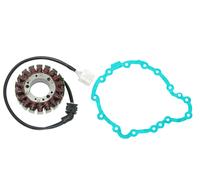 STATORE TRIUMPH DAYTONA 955 1997/2000 VOLANO BOBINA ELECTROSPORT + GUARNIZIONE