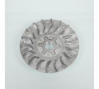 Statore variatore RMS fisso per scooter Yamaha 50 Aerox 1997-2012