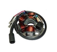 STATORE VESPA FL PK APE TM P 50 3 FILI ORIGINALE PIAGGIO 199495
