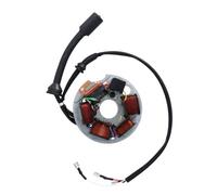 STATORE VESPA PK125S-APE 50FL/2/3-5 CONTATTI PIAGGIO VPC 50 1999-11