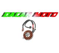 STATORE VOLANO HONDA SH 125 150 ABS E MODE 2012 2013 2014 2015 2016 2017