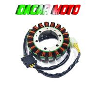 STATORE VOLANO ALTERNATORE Yamaha XV Virago SE - 535 1988 1989