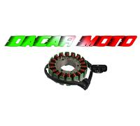 STATORE VOLANO BENELLI TRK 502 500 2017 2018 2019 2020 502X 500 2018 2019 2020