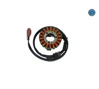 Statore volano Beverly 400-500- X8 400- X9 500-Nexus 500 original piaggio 58080R