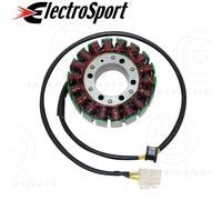 STATORE VOLANO BOBINA ELECTROSPORT SPORTIVO DUCATI MONSTER M750 1998 > 2001