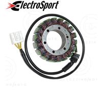 STATORE VOLANO BOBINA ELECTROSPORT SPORTIVO VTR SP1-SP2 1000 2000 > 2006