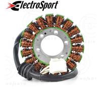 STATORE VOLANO BOBINA ELECTROSPORT SPORTIVO YAMAHA YZF R6 600 2015 2016 2017
