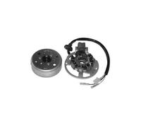 STATORE VOLANO COMPLETO 163585 APRILIA Rally Air DT 50 1994 1995 1996 1997 1998