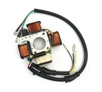 STATORE VOLANO ELETTRONICO COMPATIBILE CIAO TEEN CICLOMOTORI PER PIAGGIO
