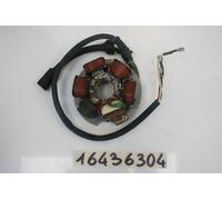 Statore Volano Generatore SGR Generator Piaggio Vespa PK 50 S