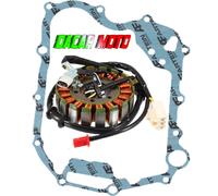 STATORE VOLANO GUARNIZIONE HONDA SH 300 2007 2008 2009 2010 2011 2012 2013 2014