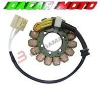 STATORE VOLANO + GUARNIZIONE Kawasaki ZX-10R Ninja - 1000 cc - 2006 - 2007