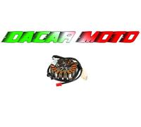 STATORE VOLANO HONDA SH 300 2007 2008 2009 2010 2011 2012 2013 2014