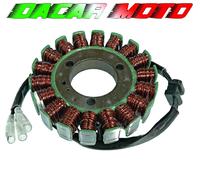 STATORE VOLANO Kawasaki GPZ 1100 B 1981 1982 GPZ 1100 A Uni Trak 1983 1984 1985
