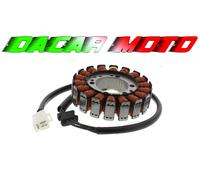 STATORE VOLANO Kawasaki ZX-6R 636 Ninja / ZX-6RR 600 Ninja 2005 2006