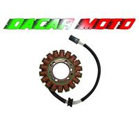 STATORE VOLANO Kawasaki ZX-6RR Ninja 600 2005/ZX-6R Ninja 636 2005 2006