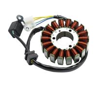 STATORE VOLANO MAGNETE 18 BOBINE PER KYMCO XCITING I 250 300 I R 300 2008-13 T9