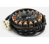 Statore Volano Magnete 18 Poli per Yamaha TMAX 530 560 2015 2016 2017