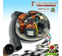 STATORE VOLANO Magnete APE 50 FL VESPA 50 PK XL HP PIAGGIO