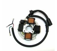 STATORE VOLANO MAGNETE PER VESPA PK XL 50 SENZA AVVIAMENTO ELETTRICO 404010850
