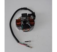 STATORE VOLANO MAGNETE TIPO ORIGINALE 199491 PIAGGIO VESPA PK 50 1983 83