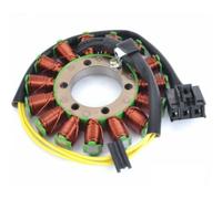 STATORE VOLANO NUOVO MAGNETE CORRENTE ALTERNATORE HONDA CBR 600 RR 2011 2012