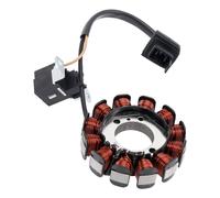 STATORE VOLANO PER PIAGGIO LIBERTY ZIP FREE FLY 50 VESPA ET2 ET4 LX LXV 50 4T H7