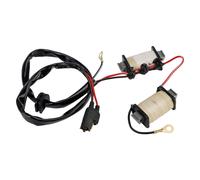 STATORE VOLANO PER SUZUKI RM 80 RM80 S 1985-2001 RM85 RM 85 L RM85M 2002-2023 T9