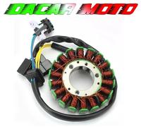 STATORE VOLANO PER Suzuki VanVan 125 / 200 2003 2011 2012 2013 2014 2015 2016