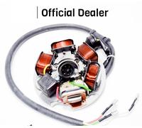 Statore Volano Piaggio Ape 50 TM 5 Fili Piaggio 497651