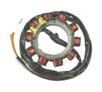 STATORE VOLANO PIAGGIO APE DIESEL CAR MAX TM 703