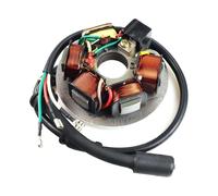STATORE VOLANO PIAGGIO APE FL3 50 -STATOR FLYWHEEL- PIAGGIO 497651