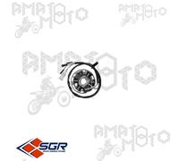 STATORE VOLANO SGR 168013 DERBI SENDA R DRD E1 E1R R DRD RACING / E2 / LTD