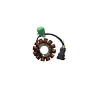 STATORE VOLANO TIPO ORIGINALE RIF. PIAGGIO 833632 VESPA LX 4T-4V TOURING 50 2012