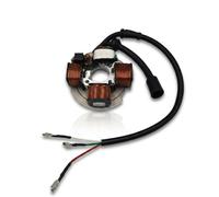 Statore Volano x Vespa Pk 50 S XL RUSH N V HP 125 ETS Magnete Accensione Piaggio