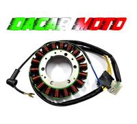 STATORE VOLANO Yamaha 1100 Virago 1989 1990 1919 1992 1993 94 1995 96 97 98 1999