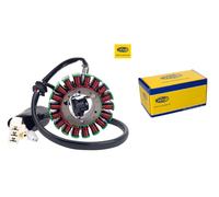 STATORE VOLANO YAMAHA YPR X Max 250 2007 2008 2009 2010 2011 2012 2013 2014 2015